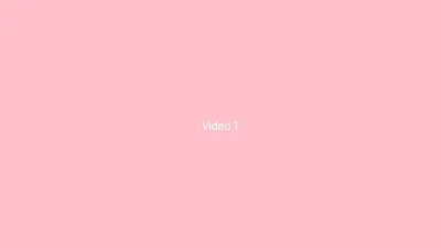 金瓶艳史qvod - 校园甜心日记第一集，清纯少女的甜蜜故事